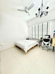 Blk 209C Compassvale View (Sengkang), HDB 4 Rooms #628383311